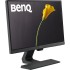 BenQ GW2283 21.5 Inch Eye-care Stylish Full HD IPS